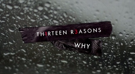 13-reasons-why-2.jpg