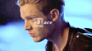 jace.gif