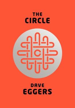 The_Circle_(Dave_Eggers_novel_-_cover_art).jpg