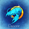 cancer-759378_960_720.jpg