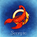 scorpio-759377_960_720.jpg