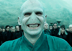 voldy
