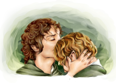 frodo_and_sam_by_classicalnocturne-d6lukof.png