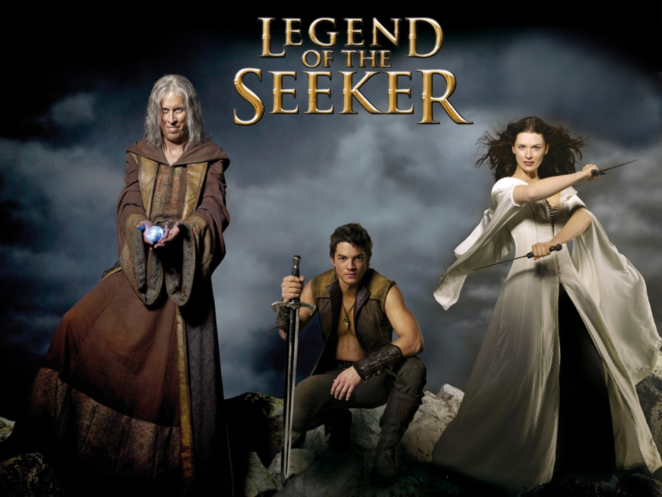 legend-of-the-seeker-legend-of-the-seeker-30918024-1152-864.jpg