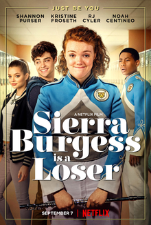 Sierra_Burgess_Is_a_Loser.png