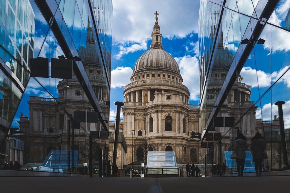 st-pauls-cathedral-768778_960_720.jpg