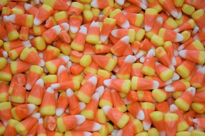 candy-corn-1726481_960_720.jpg