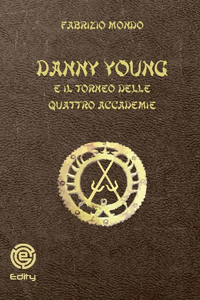 fabrizio-mondo-danny-young