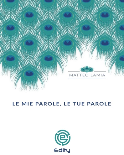 Matteo-Lamia-cop-libro.jpeg