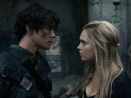 The100_S4_Echoes_Clarke_and_Bellamy.jpg