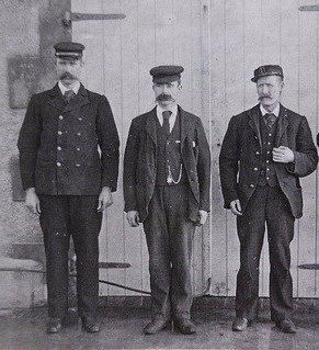 missing-lighthouse-keepers-e1496345654193.jpg