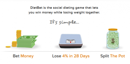 dietbet-500x247.png