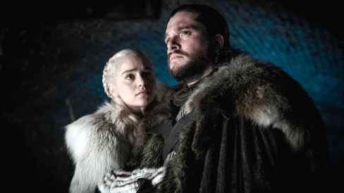 Game-of-Thrones-8x03-Promo-Daenerys-Jon-Carlost-GOT-2019.jpg