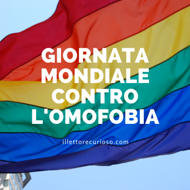 giornata mondiale contro l'omofobia.png